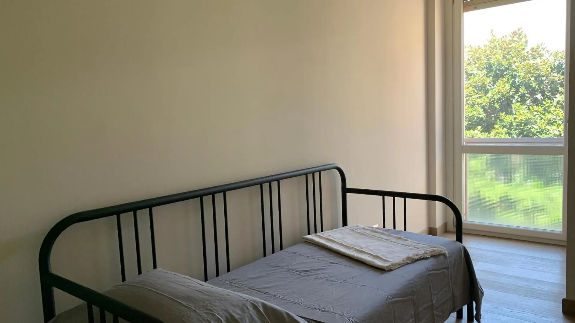 Apartament Pindemonte 2 Trilo Mediolan Włochy